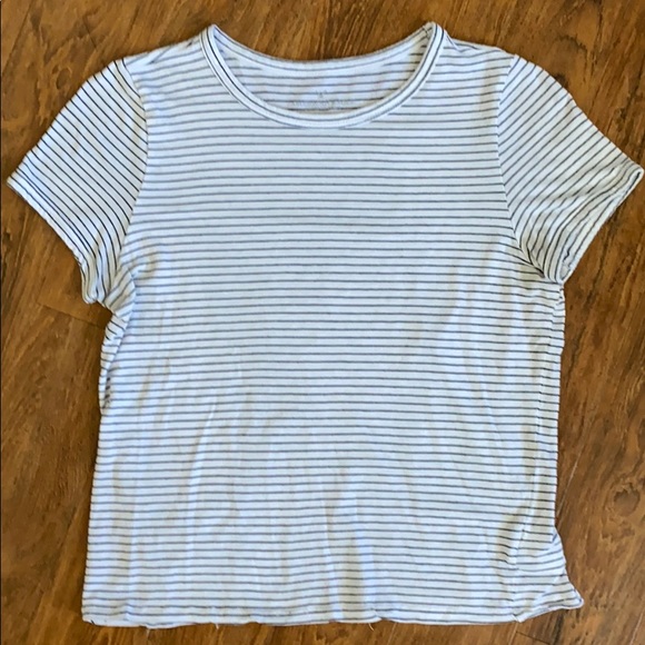 American Eagle Outfitters Tops - American Eagle top